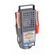 Q-tech Battery Load Tester 100 Amp 6/12V With Metal Switch