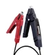 LAUNCH BST 360 Bluetooth Car Battery Tester, 12V with Charging & Cranking Test