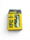 DEWALT DWHT77100 100 ft Laser Distance Measurer (u) (PBR120091)
