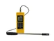 UEi DAFM4 - Digital In-Duct Mini Vane Anemometer W/ Case