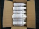 Lot of 28 Flo Control PVC Pro Scan Coupling 1/2" 118-05