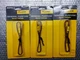1PC Brand NEW FLUKE 80PK-1 Temperature Probe Fast shipping