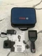 Bosch GTC 400 C 12V Max Infrared  THERMAL Camera- Like new