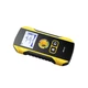 FNIRSI WD-01 Metal Detector Wall Scanner for AC Live Cable Wires Wood Stud Find