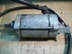 2003 SUZUKI SV1000 STARTER WITH POWER WIRE AND MOUNTING BOLTS SV 1000 OEM PARTS
