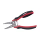 Gardner Bender GST-224M Circuit Alert&reg; Voltage Sensing Stainless Wire Stripper,