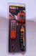Klein Tools ET45KIT3 Electrical Test Kit Portable Auto-Ranging Flashlight