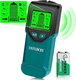 USTUDCHY Wall Stud Finder Model: TH410