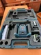 BOSCH GRL-300HVG Professional Rotary Laser Level