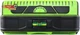 Franklin Sensors Prosensor M210 Stud Finder with 13-Sensors, Wood & Metal Stud D Franklin Sensors Prosensor M210 Stud Finder with 13-Sensors, Wood & Metal Stud D