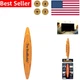 StudBuddy Magnetic Stud Finder - Powerful Magnet Locates Studs