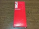 RCA Pro Scan Remote Controll 240970