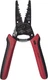 GARDNER BENDER GRX-3224 Cable Stripper,Dual NM,12/2 and 14/2