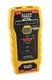 Klein Tools Data Cable Tester VDV526-100 LAN Explorer  With Remote