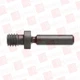 RENISHAW A-5004-7620 / A50047620 (BRAND NEW)