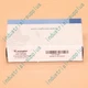 New 1PC For Wenglor HK12PB8 sensor Free Shipping