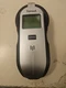 Tavool TH250 Wall Stud Finder 4 in 1 Multi Function Sensor Wall Scanner Finder