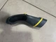 General Tools mm9 Detect Pin and Pinless Combo Moisture Meter