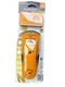 Zircon StudSensor L50 Edge Finding Electronic Stud Finder Sensor w/Pocket Level