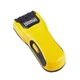Franklin Sensors Prosensor  Stud Finder