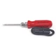 GEARWRENCH 12V Multicolored Circuit Tester