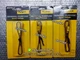 1PC Brand NEW FLUKE 80PK-1 Temperature Probe Fast shipping