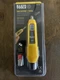 Klein Tools VDV512-101 Coax Explorer 2 Tester