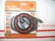 CRESCENT LUFKIN 50" TAPE MEASURING TAPE, NEW,