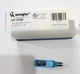 1PC New For Wenglor HK12PB8 Photoelectric Sensor Fast delivery One year warranty