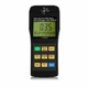 Latnex MG-2000TD: Triple Axis Pro EMF Meter with Datalogger Feature