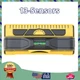 Franklin Sensors ProSensor M210 Stud Finder with 13-Sensors, Wood & Metal Stud D
