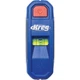 Kreg Magnetic Stud Finder with Laser-Mark KMM1000LZ Kreg KMM1000LZ 647096811556