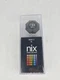Nix Mini 2 Color Sensor  - Scan Any Surface