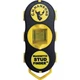 C.H. Hanson Stud 4 Sure Magnetic Stud Finder 3040 Pack of 6 C.H. Hanson 3040