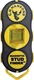 C.H. Hanson 03040 Magnetic Stud Finder