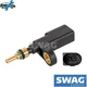 SENSOR COOLANT TEMPERATURE 30 10 6571 FOR AUDI CTNA/CEJA 6.3L 12cyl A8 D4 1.2L