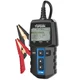 Car Battery Tester 12V Battery Load Tester BT100 100-2000 CCA Battery Tester