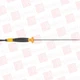 FLUKE 80PK-22 / 80PK22 (BRAND NEW)