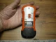 Black & Decker SF100 Stud Finder Stud Sensor USED , works, good cond