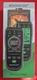 Wood moisture meter RDINSCOS Pin Type Wall Moisture Meter Digital Moisture Testr