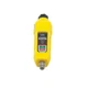 Klein Tools VDV512-100 Coax Explorer&reg; 2 Tester
