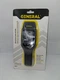 General Tools Pin Moisture Meter with Backlit Display for Wood, Drywall