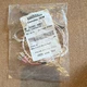 Hobart Temperature Probe 00-353589-00001 for Vulcan Berkel Wolf Commercial Oven