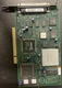 IBM 87H3877 X.25 Interface PCI Adapter FRU 55H4513