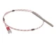 3535891 Oven Temp Probe For Vulcan Hart Commercial Oven 0035358900001