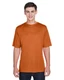 Team 365 TT11 Men's Zone Performance T-Shirt