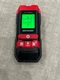 NEW - Meterk 4-in-1 MK55  Wood / Metal / Live Wire / Moisture Detector w/Pouch