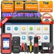 2026 LAUNCH X431 PAD VII ELITE X-prog3 PAD7 PRO Diagnostic Scan Key Programming