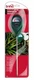 Bond Manufacturing 9628 Moisture Meter - Free Shipping