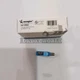 1PCS New Wenglor Photoelectric Switch HK12PB8